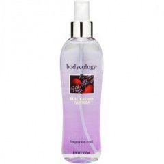 Similar perfume 210213